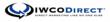 IWCO Direct Bolsters Digital Color Capabilities for Complex Direct...